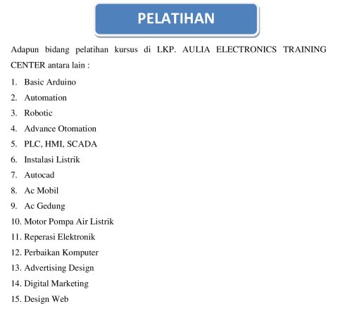 recent-project-img-1