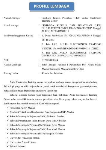 recent-project-img-1