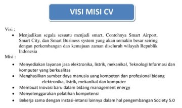 recent-project-img-1