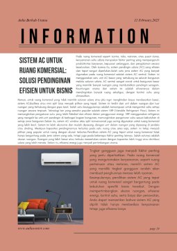 upcoming-events-img-1