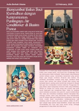 upcoming-events-img-1