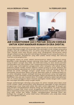 upcoming-events-img-1