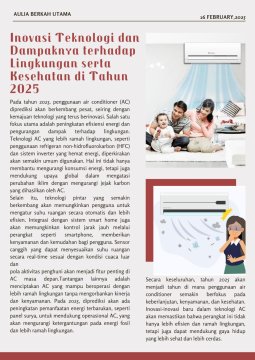 upcoming-events-img-1