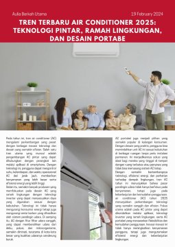 upcoming-events-img-1